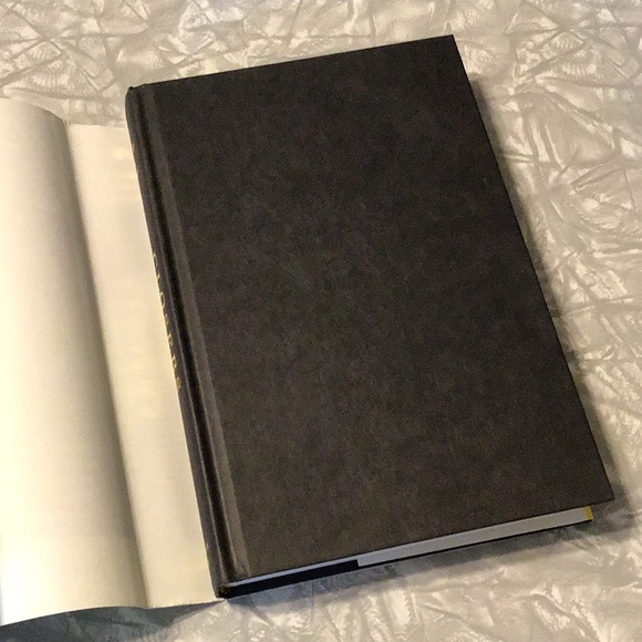 5/$25 Closers Mike Tronnes Great American writers on the Art of Selling 1998 1st - Picture 4 of 12